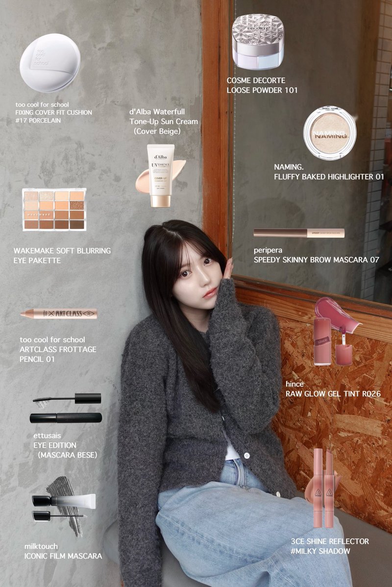 𝑀𝑜𝑐ℎ𝑖 tweet media