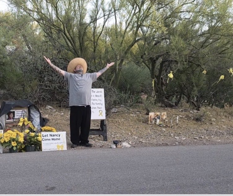 Criminal Network tweet media