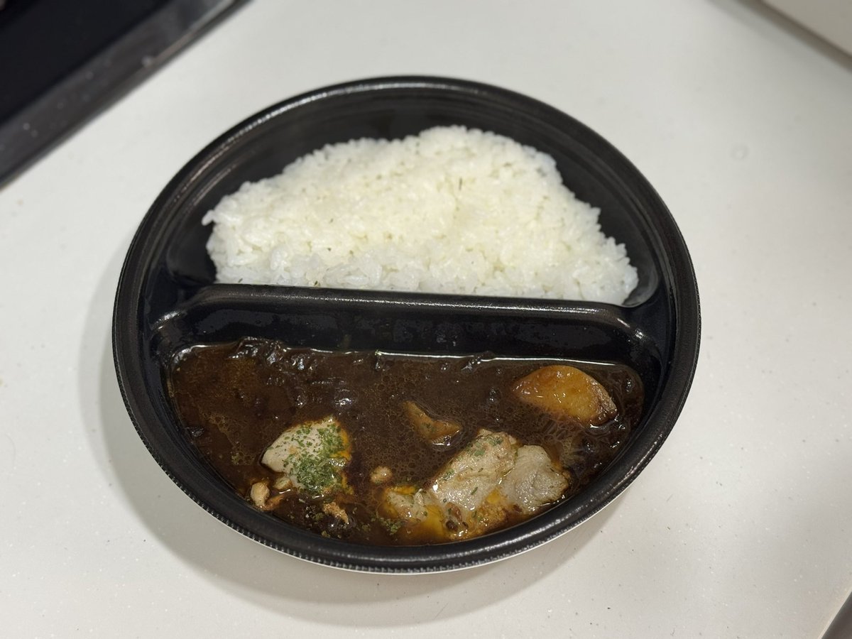 Wataru MIYAGUNI tweet media