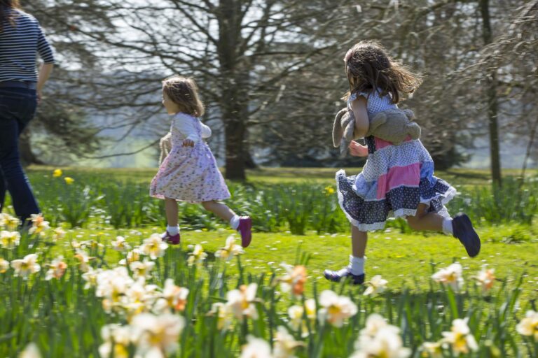 RAF Benson HIVE tweet media