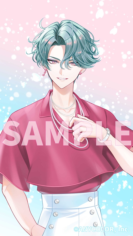 百田楼 にじそ南1 C-96 tweet media