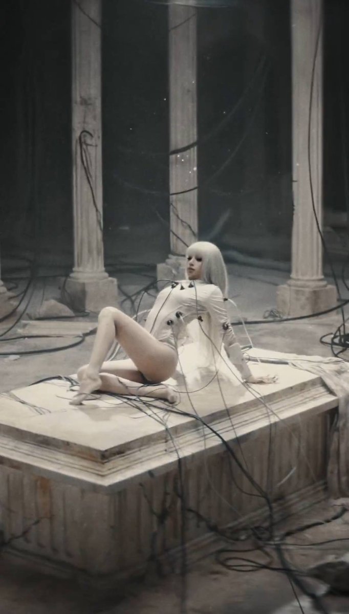 daradaily tweet media