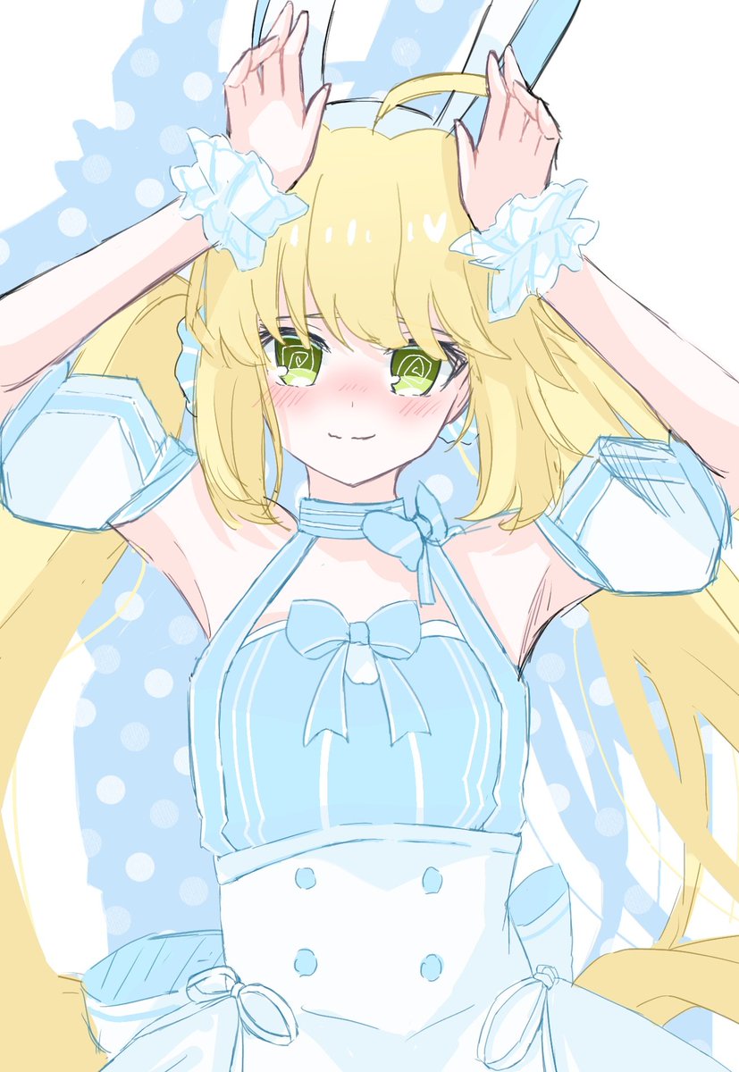 すぃんぷ tweet media