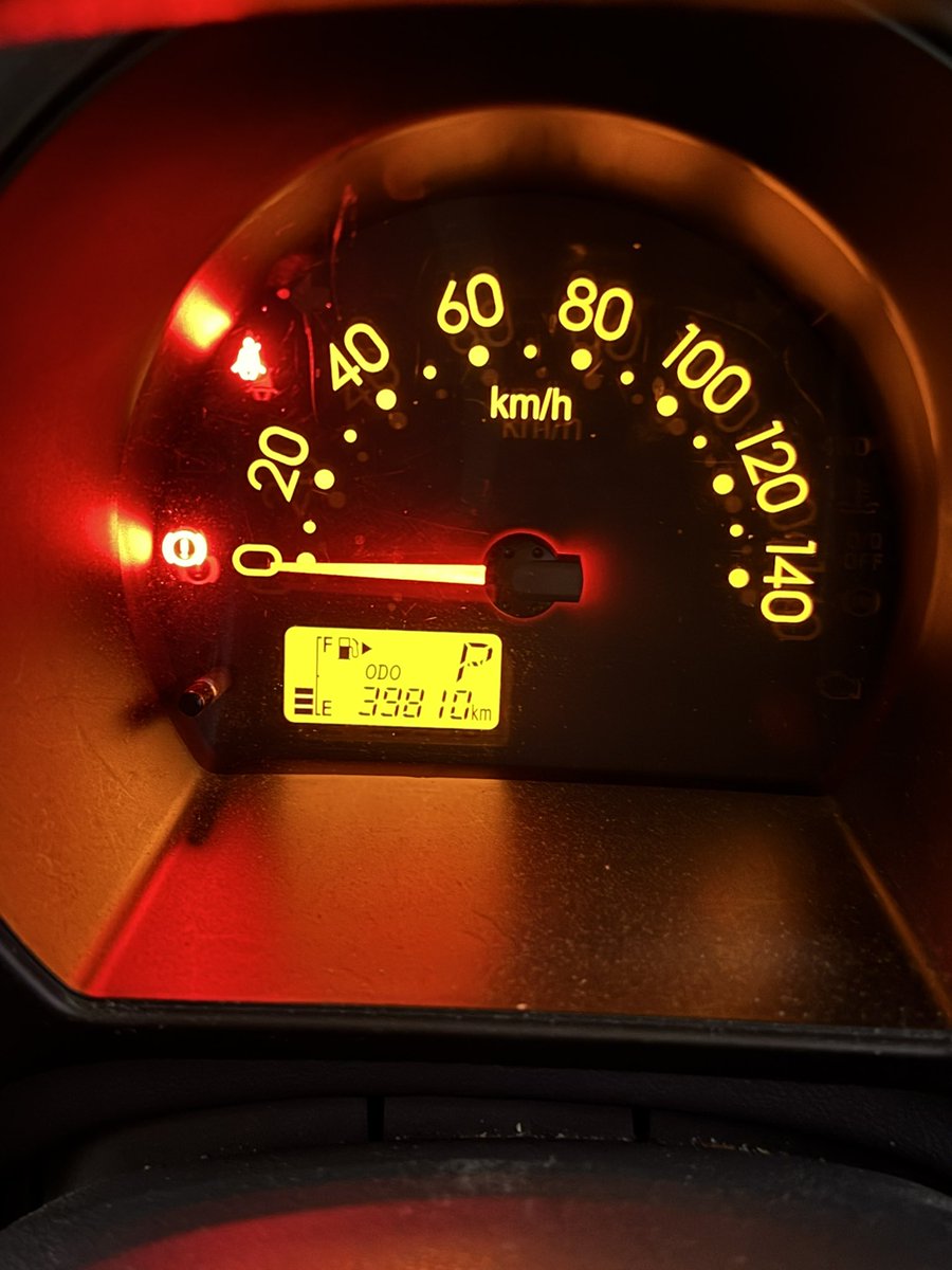 ドラ猫おいしっピ tweet media