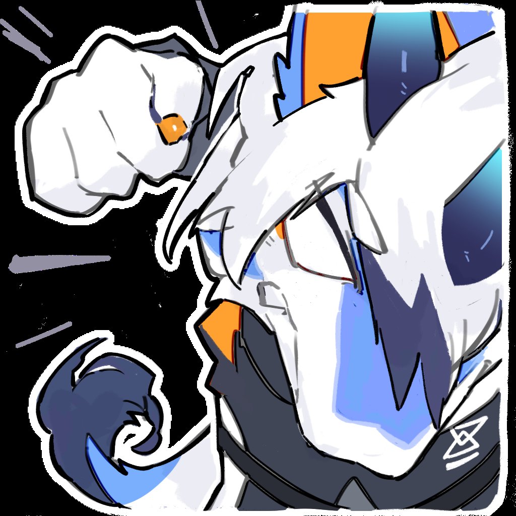 液氮冻豆豆 tweet media