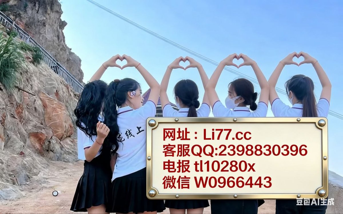 bridge_rose's tweet photo. 东南亚正规实体赌场圣淘沙国际娱乐 等你来嗨！  东南亚曝光大事件-悬赏吃瓜 黑人媚黑潮喷肛交视频|腾龙公司|腾龙网投游戏平台|缅甸平台 缅甸赌场腾龙娱乐开户 百家乐|AG真人视讯|加拿大PC28腾龙国际 华纳公司在线开户平台麦芒娱乐公司正规赌场泰国赌场台湾 香港 美国 开户网站 https://t.co/TWBZ46ayLN