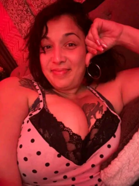 Lucy Starr tweet media