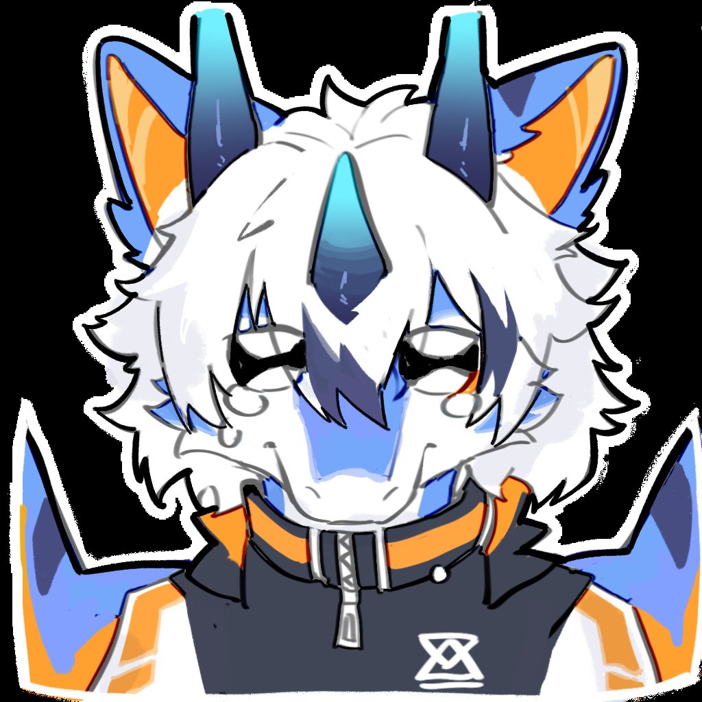 液氮冻豆豆 tweet media