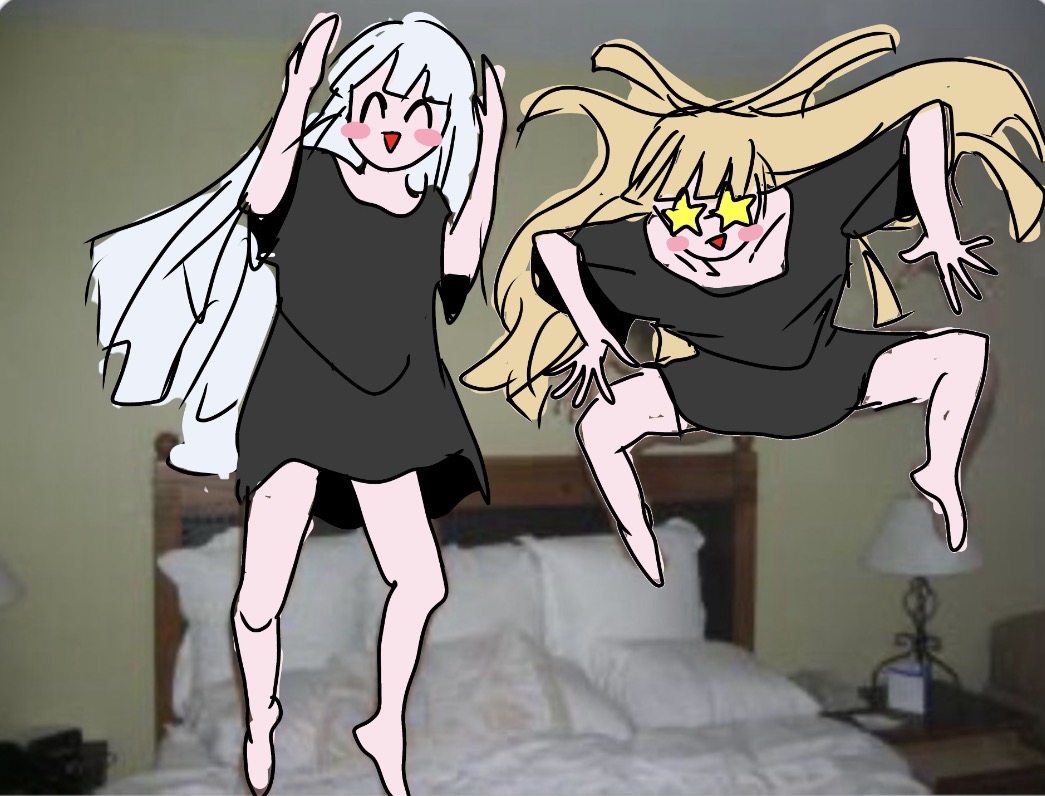 ダルギ｜不断木ダルギ tweet media