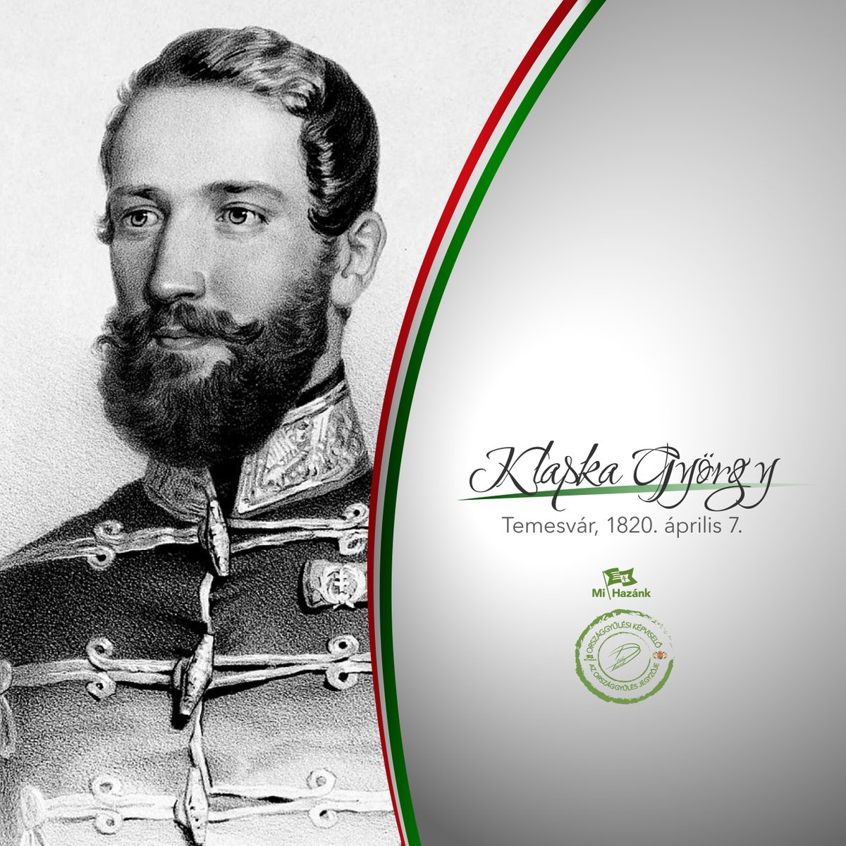 Dócs Dávid tweet media