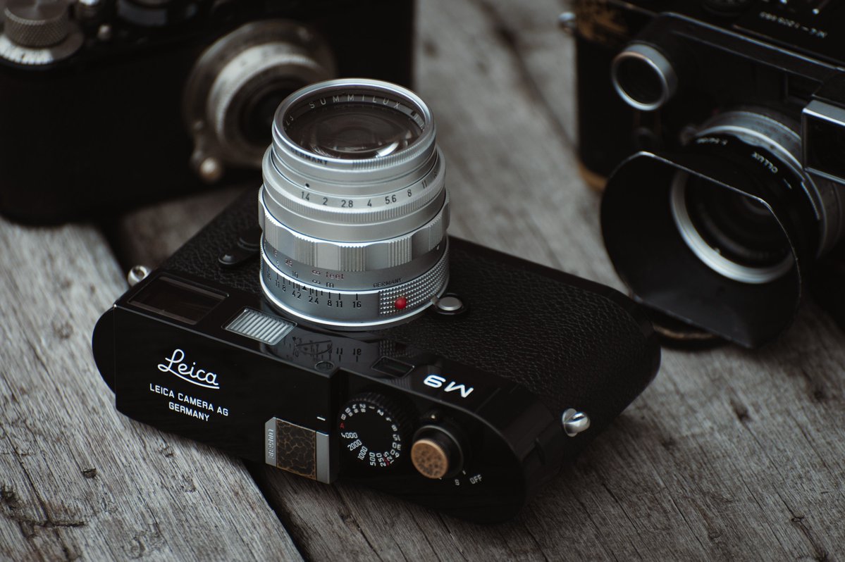 JACK井上 tweet media