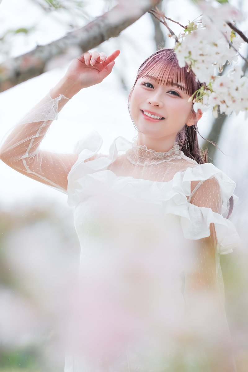 Kitchen-SinK tweet media