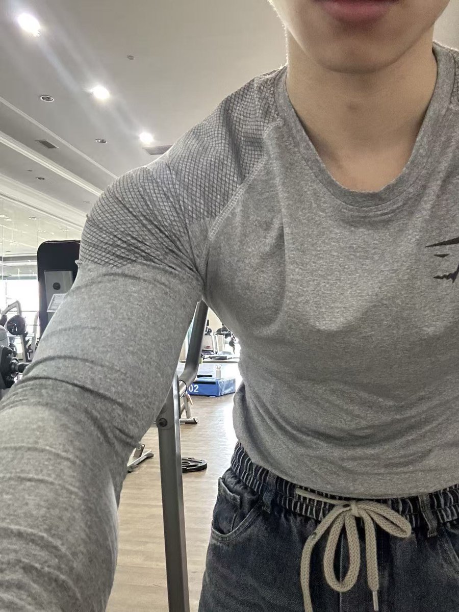 恒🌟在野 tweet media