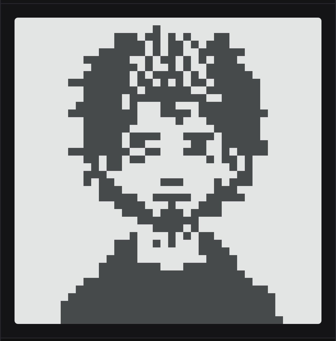 DRAGONINO.SOL🐲 tweet media