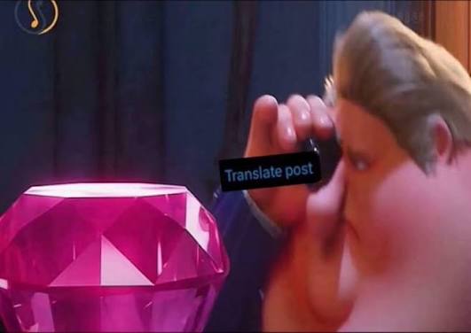 DeptlessTable tweet media