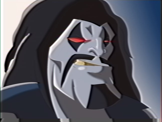 retrolover03 tweet media