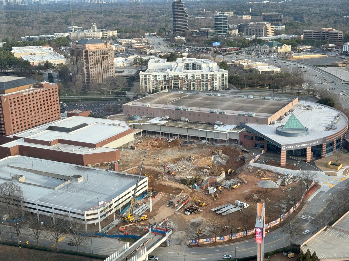 Chris Bender tweet media