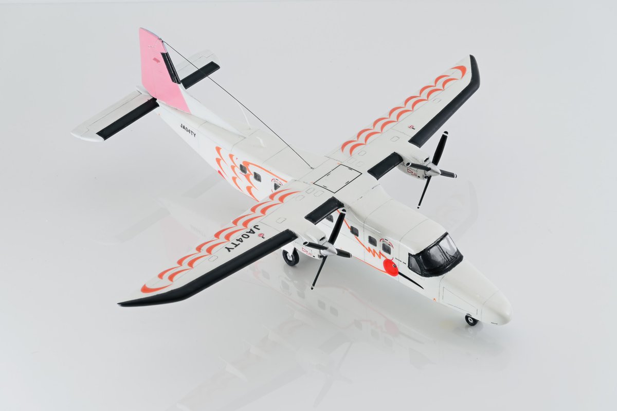 Iro_enpitsu tweet media