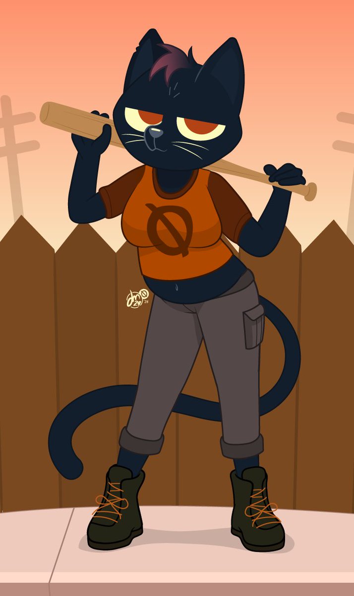 what sees fire? (dm29dr.aws) tweet media