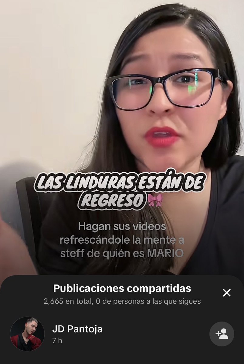 Ale 🦂 tweet media