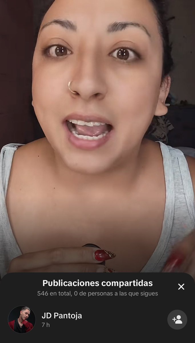 Ale 🦂 tweet media