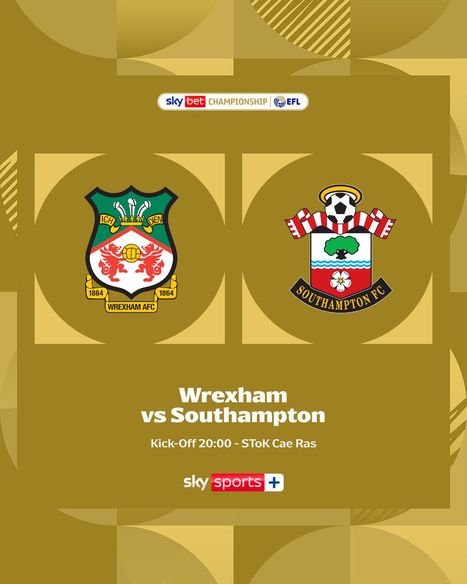 Sky Bet Championship tweet media