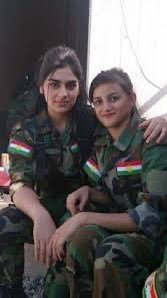 StrattonMeyer tweet media