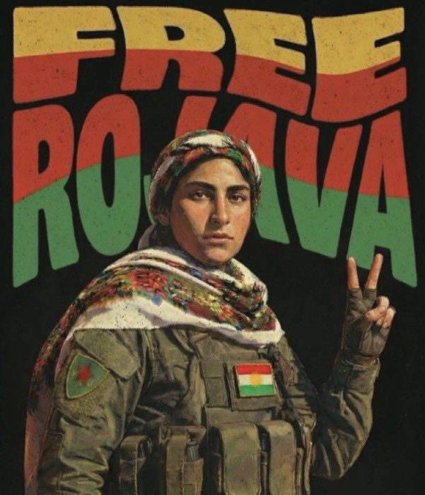 StrattonMeyer tweet media