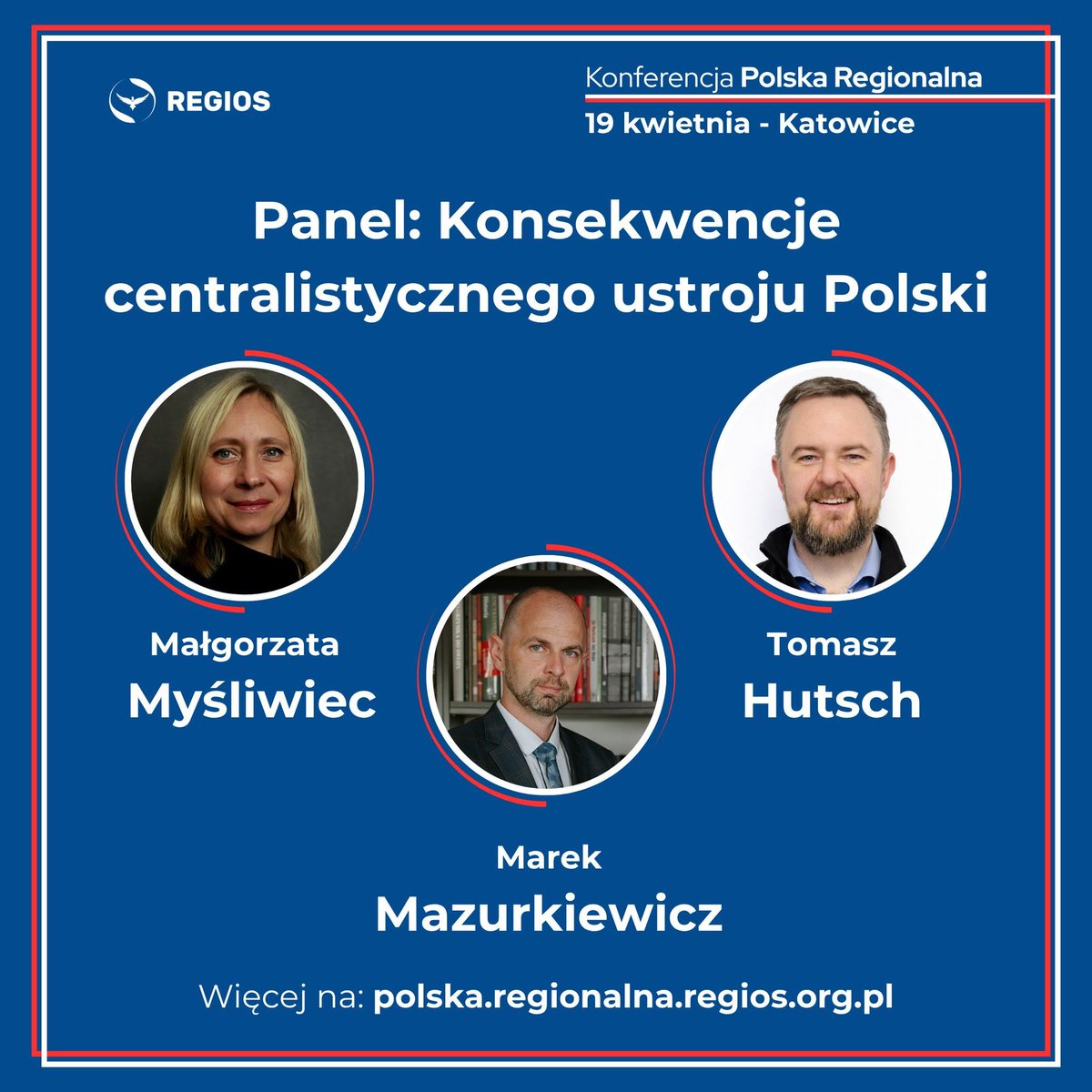 regiosorgpl's tweet photo. Centralizacja i polaryzacja, jedno wzmacnia drugie, instytucje państwowe wydają decyzje, cedując odpowiedzialność na lokalne oddziały, zatraca się transparentność, a obywatel pozostaje z poczuciem bezradności wobec państwowej machiny. Więcej na https://t.co/h0XuT9szyT https://t.co/wktNnMOn9W