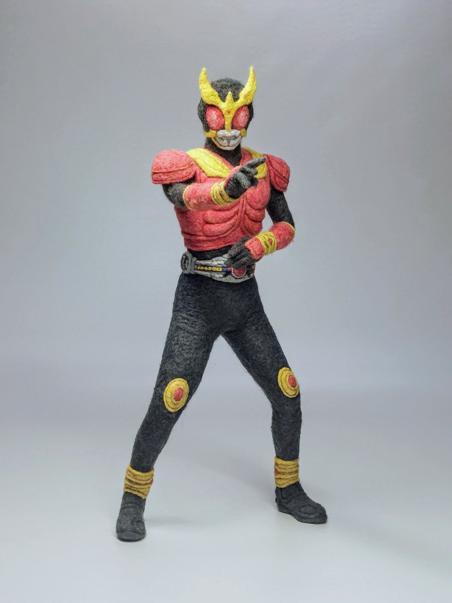 あわわのおんつぁ tweet media