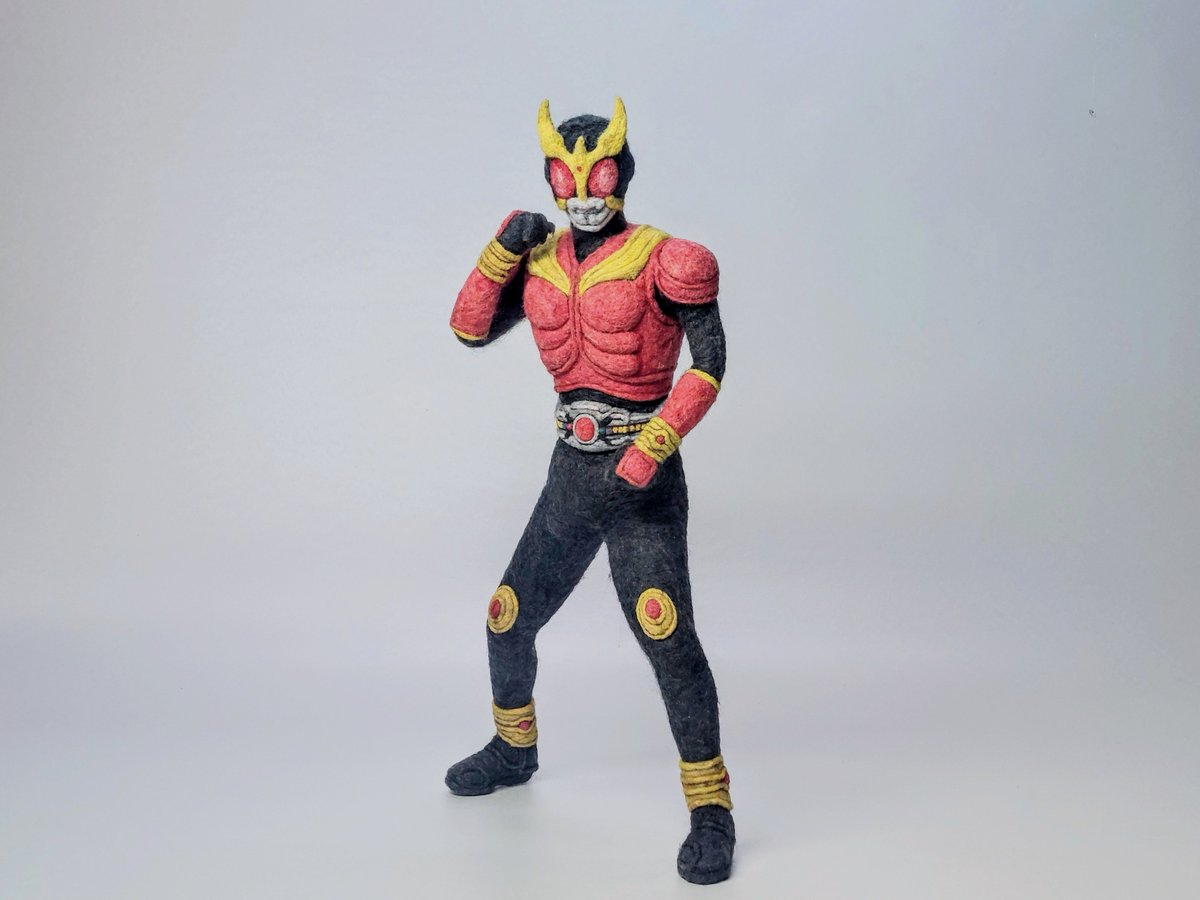 あわわのおんつぁ tweet media