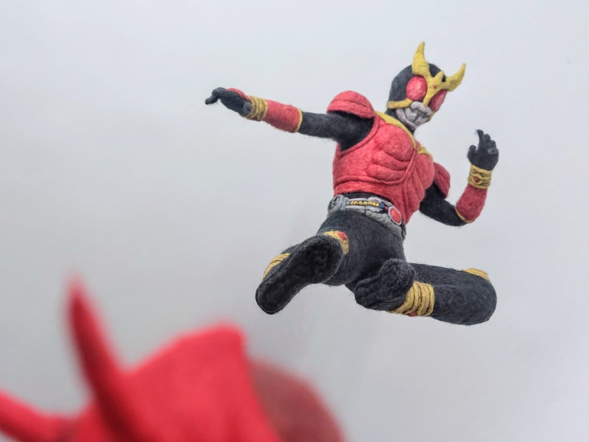 あわわのおんつぁ tweet media