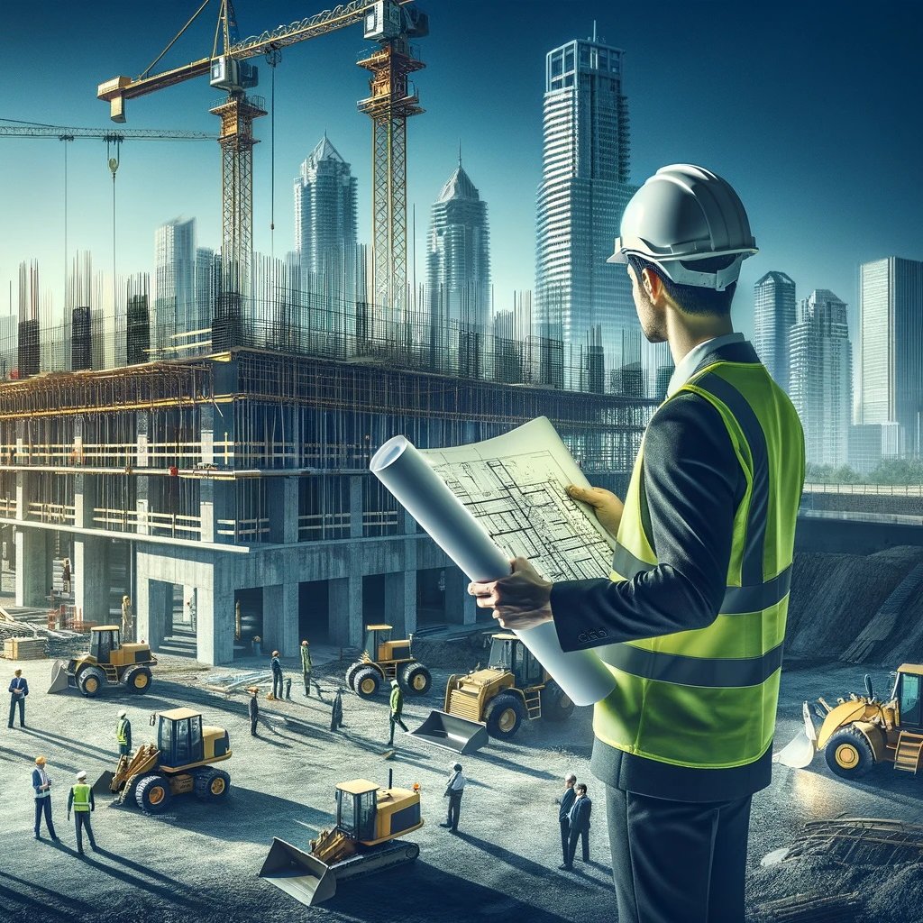 BPT Finans tweet media