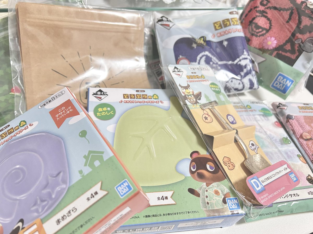 Hina🌨queen tweet media