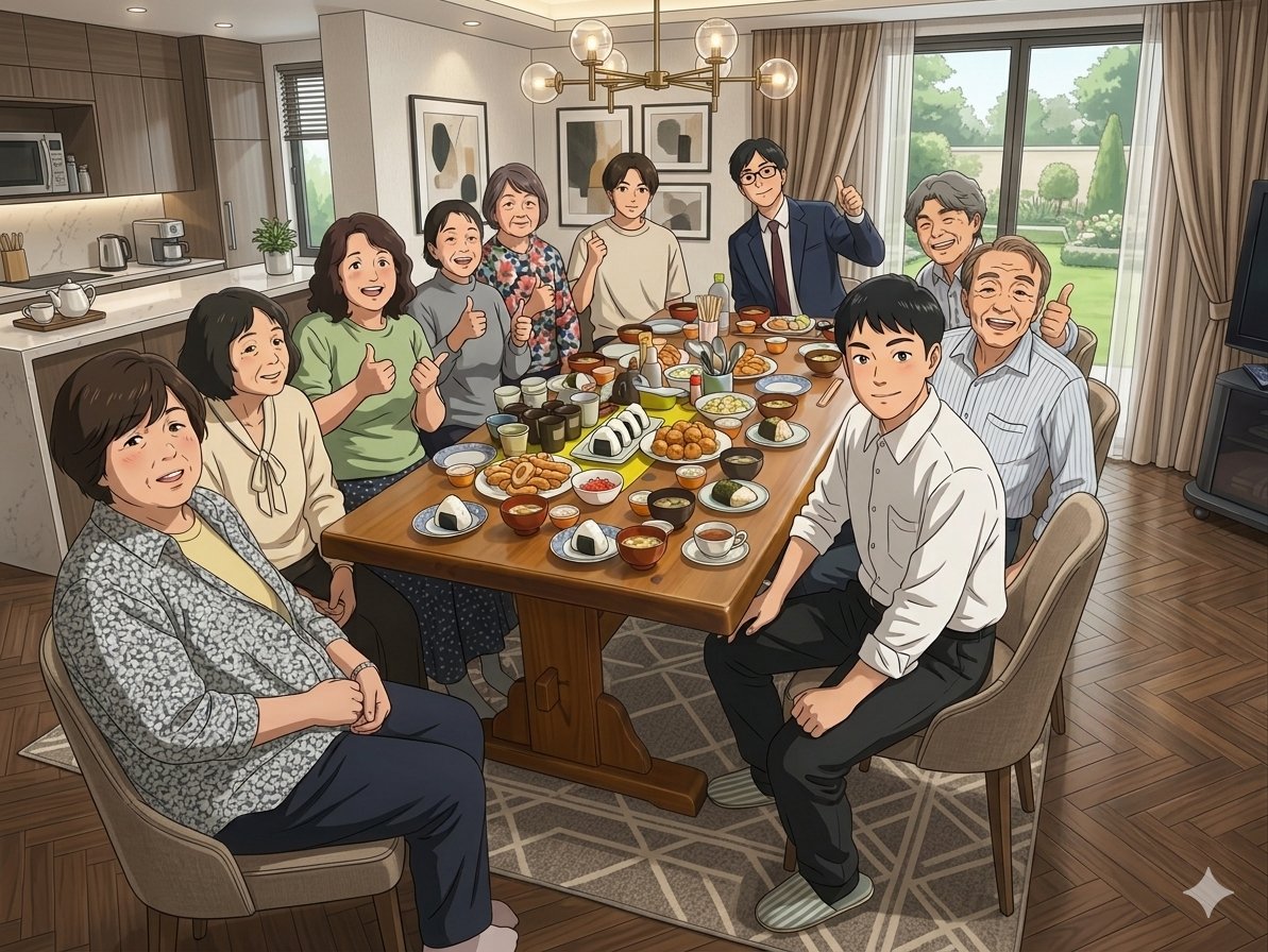 はっぴぃすまいる😀 tweet media