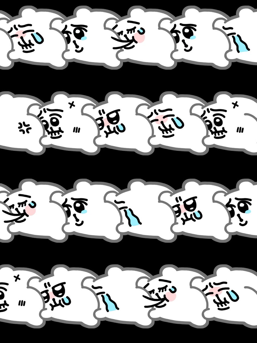 あにゃ tweet media