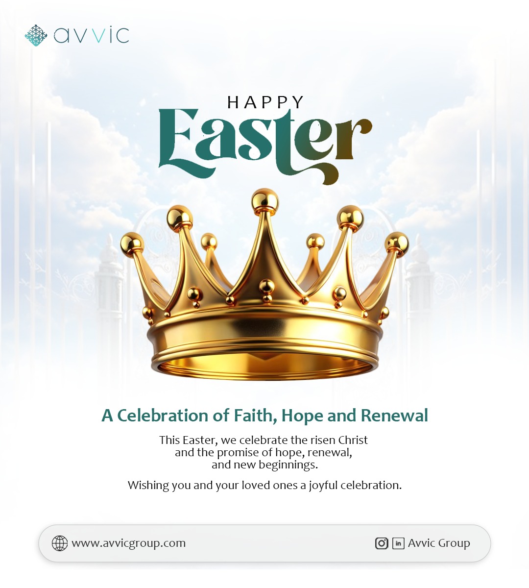 anunobi_juliet's tweet image. Still in the season of the celebration of Easter! A good design doesn't expire after the event, it leaves a lasting impression that captures attention.

Clean layouts and visuals that reflect the message of hope and renewal.
 #graphicdesign #easterflyer #graphicdesigner #design