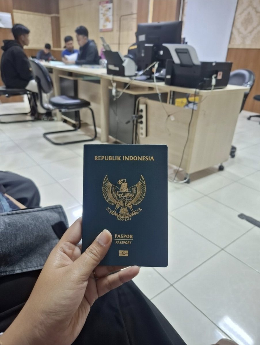 Piscesgeng tweet media