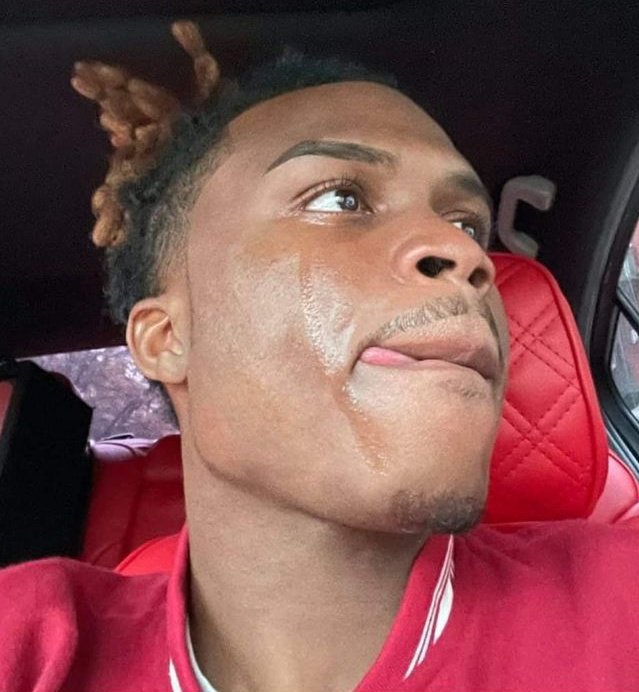 Dear Self. tweet media