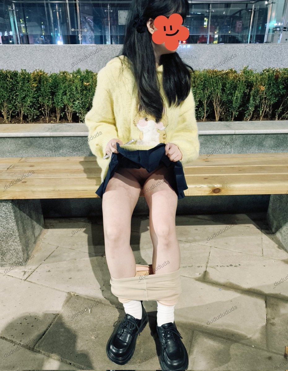 芒果林的吹哨人 tweet media