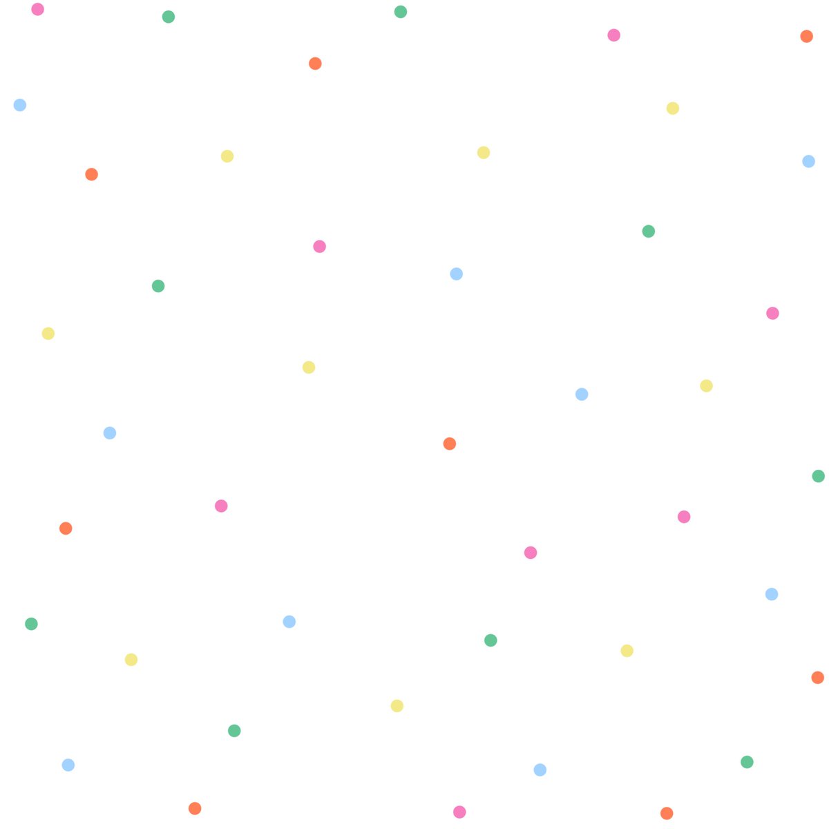 บุ ✿ 𓈒 tweet media