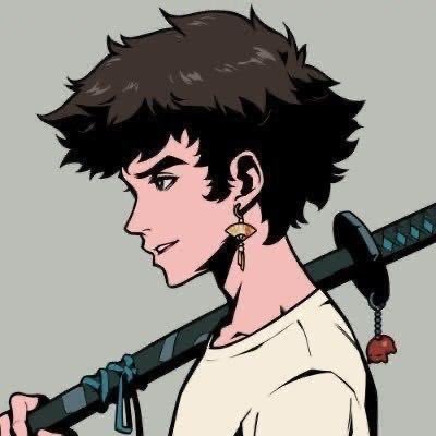 MichaelArcr's tweet photo. quantum mechanics for breakfast, then optimize the universe one pixel at a time https://t.co/qZTq8wUA8t