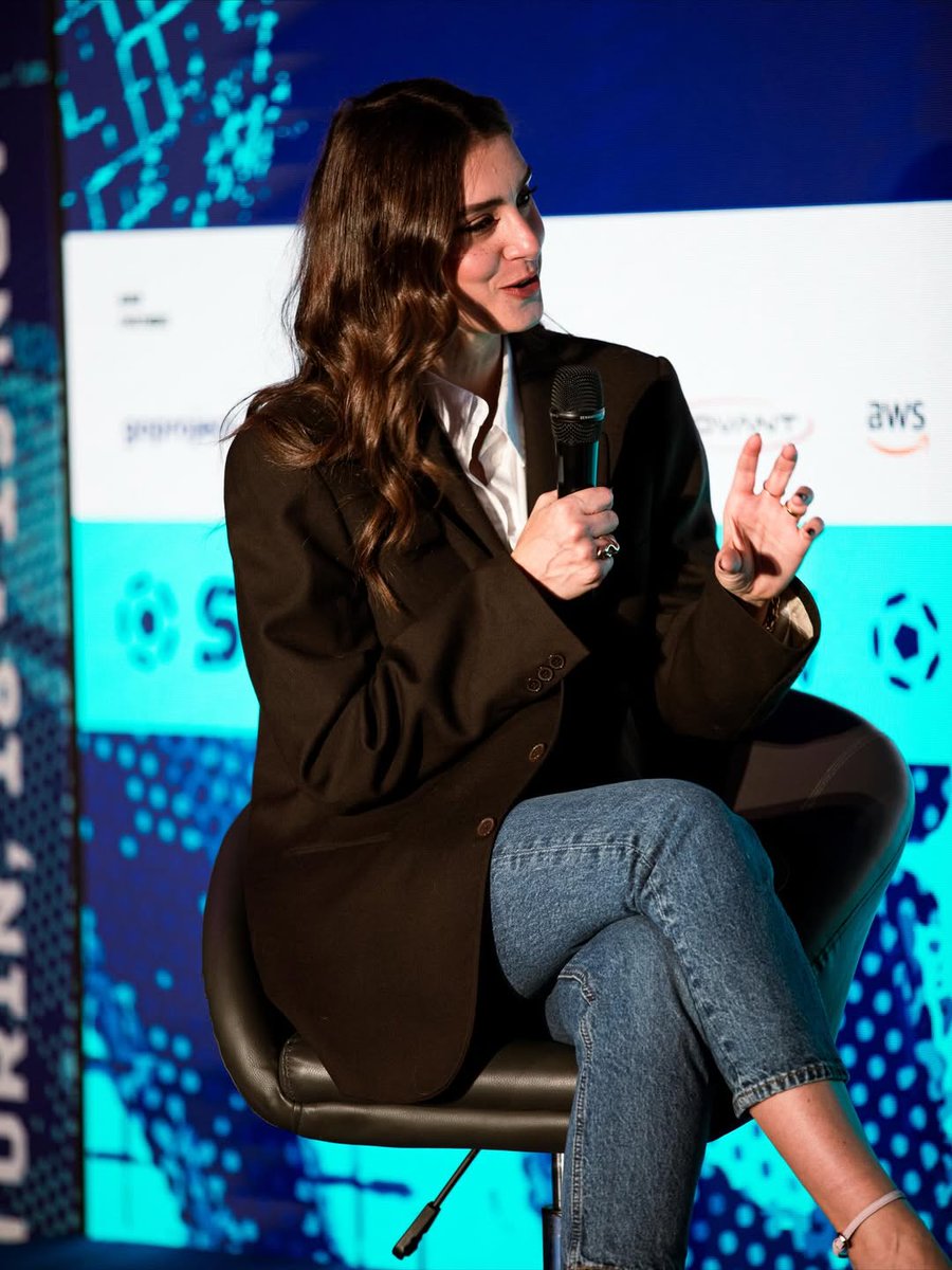 Balrush Football tweet media