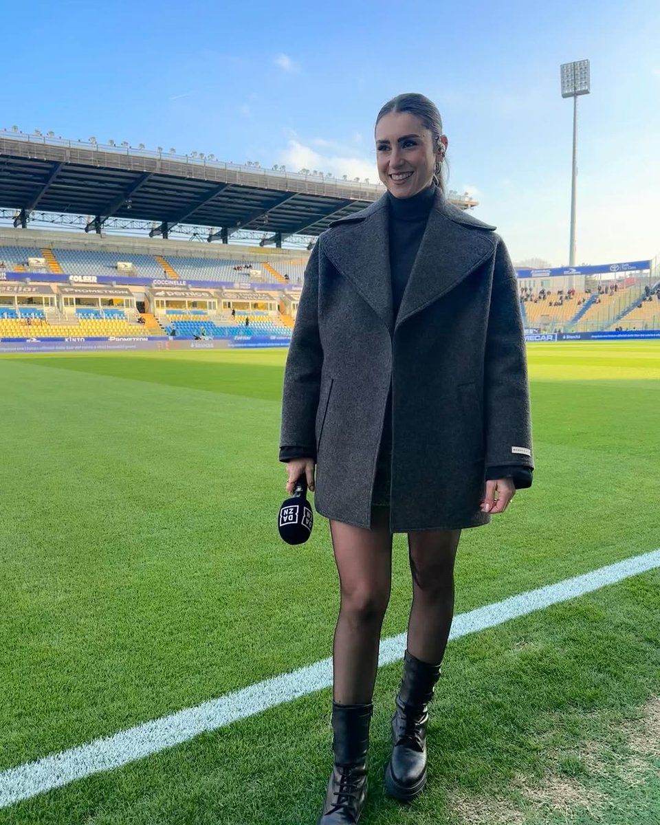 Balrush Football tweet media