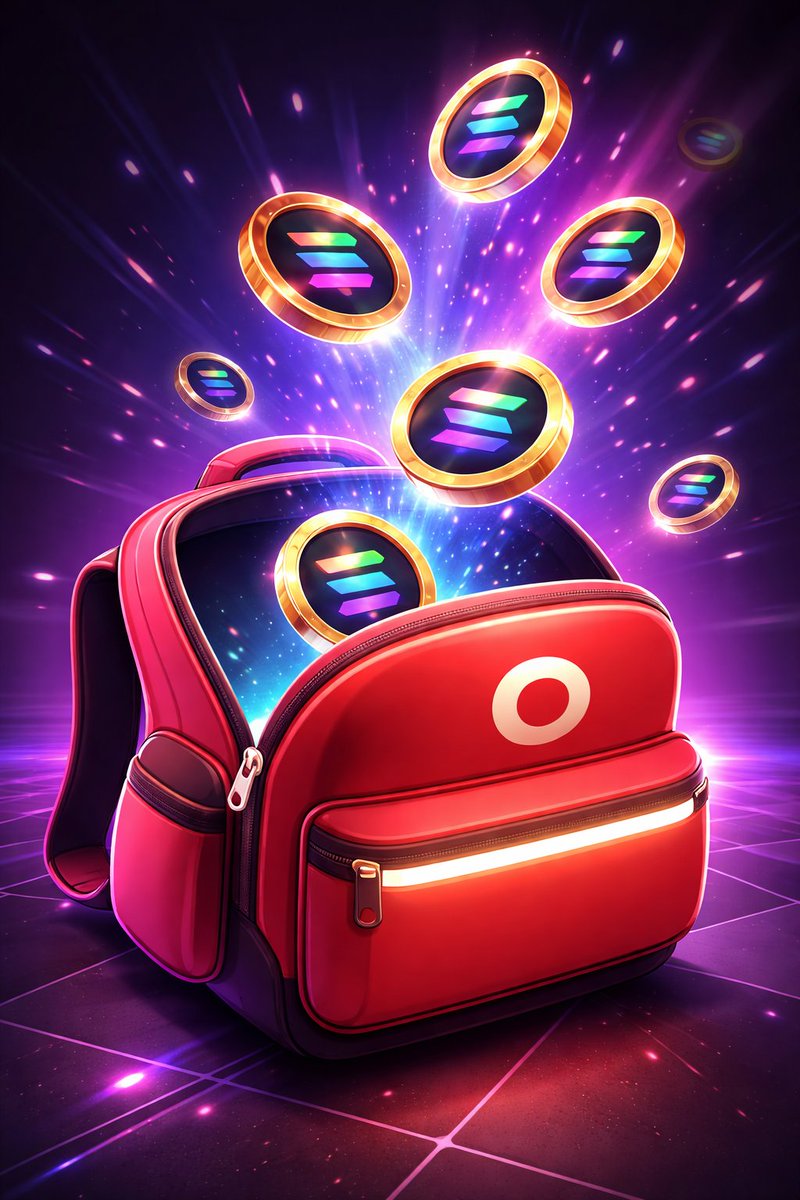 Mightyf00l tweet media