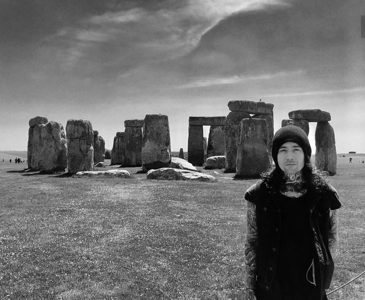 sugarbitch tweet media