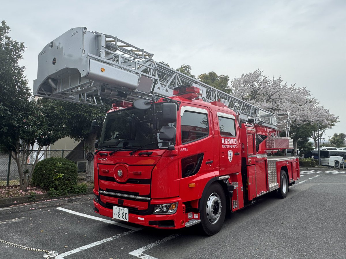 くさかべ広志🌾RICE🍚 tweet media