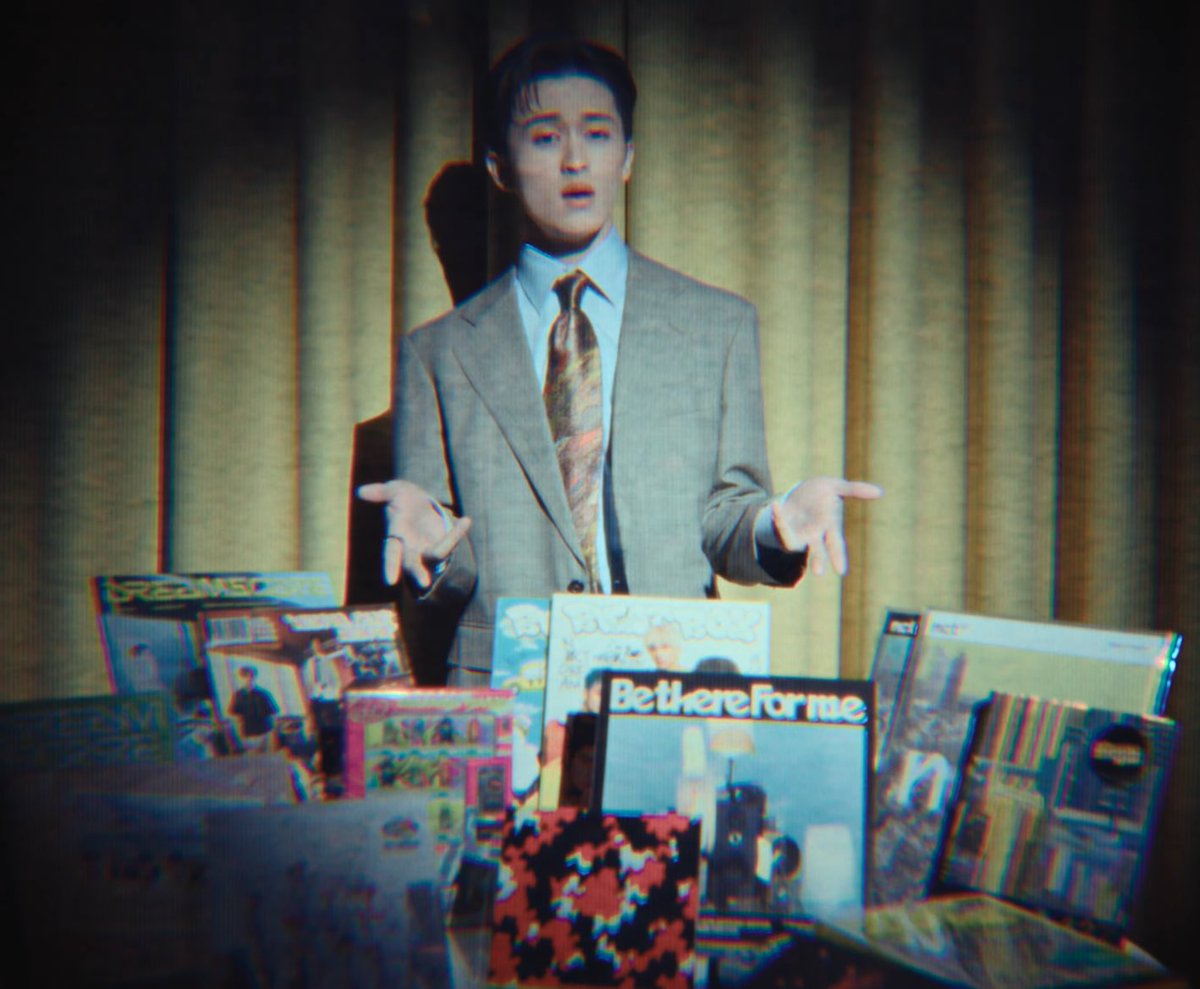 risa ᯓ ✈︎ 1st 🫑 tweet media