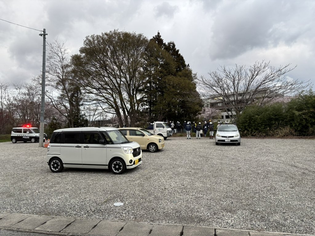 くろねこやまと tweet media