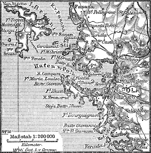 alberto_sanavia's tweet photo. #7aprile 1205, #Venezia: Giovanni #Baseggio è eletto Procuratore di S. Marco (così come lo fu suo padre). Impegnato nel 1176 contro Federico Barbarossa, nel 1192 cacciò i pisani che avevano occupato Pola nell’Istria e combatté pure a Zara e Costantinopoli https://t.co/0v7jjaTAzE